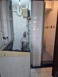 Blk 2 Farrer Gardens (Bukit Timah), HDB 4 Rooms #447841451